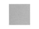 Silver Glitter Cardstock 12x12