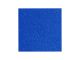 Royal Blue Glitter Cardstock 12x12