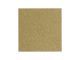 Gold Glitter Cardstock 12x12