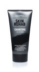 Skin Rehab Charcoal Peel-Off Mask