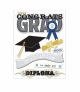 Graduation Embellishment Stickers