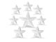Star Polyfoam Mulit Pack 8pc