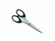 Precision Pro Scissors 6.5