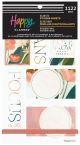 THP Parenting Classic Sticker Value Pack 30 Sheets