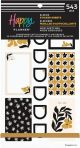 THP Mod Sketches Classic Sticker Value Pack 30 Sheets