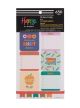 THP Love to Teach Big Sticker Value Pack 30 Sheets