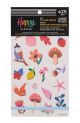 THP Reading Sticker Value Pack 30 Sheets