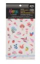 THP Teaching Seasons Sticker Value Pack 30 Sheets