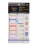 THP Reading Sticker Value Pack 30 Sheets