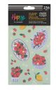 THP Teaching Seasons 10 Sheet Sticker Value Pack