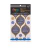 Star Signs Big Sticker Value Pack