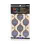 Star Signs Sticker Value Pack