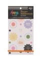 Pop Splash Sticker Value Pack