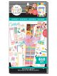 Happy Planner Hooray Seasons Value Pack Stickers