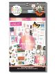 Happy Planner Color Story Mini Sticker Value Pack