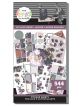 Happy Planner Let Love Grow Sticker Value Pack