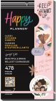Happy Planner Beautiful & Brave Sticker Value Pack