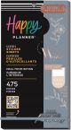Happy Planner Heal from Within Sticker Value Pack