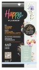 THP Blooming Romance Wedding Big 30 Sheet Sticker Value Pack