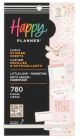 THP Little Love Baby 30 Sheet Sticker Value Pack