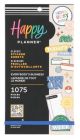 THP Everybody's Business 30 Sheet Sticker Value Pack