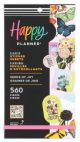 THP Seeds of Joy 30 Sheet Sticker Value Pack