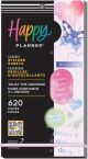 THP Trust The Universe Classic 30 Sheet Sticker Value Pack