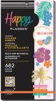 THP Bold & Botanical Classic 30 Sheet Sticker Value Pack