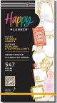 THP Desert Thistle Classic 30 Sheet Sticker Value Pack