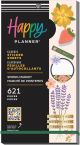 THP Spring Market Classic 30 Sheet Sticker Value Pack