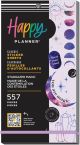 THP Stargazer Magic Classic 30 Sheet Sticker Value Pack