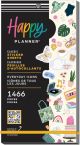 THP Everyday Icons Classic 30 Sheet Sticker Value Pack