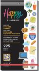 THP Everyday Icons Classic 30 Sheet Sticker Value Pack