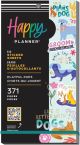 THP Playful Pups Big 30 Sheet Sticker Value Pack