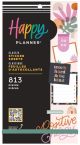 THP Playful Modern Classic 30 Sheet Sticker Value Pack