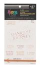 THP Manifestation Classic 30 Sheet Sticker Value Pack