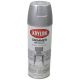 Krylon Shimmer Metallic Spray Paint