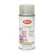 Krylon® Glitter Spray 4 oz