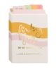 Finding Joy Card Set