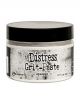 Tim Holtz Distress® Grit-Paste Opaque, 3oz