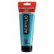 Amsterdam Acrylic Paint 120ml