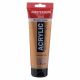Amsterdam Acrylic Paint 120ml SP