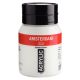 Amsterdam Acrylic Paint 500ml