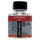 Amsterdam High Gloss Acrylic Varnish 75ml