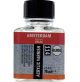 Amsterdam Acrylic Varnish Gloss 75ml