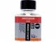 Amsterdam Matt Acrylic Varnish 75ml