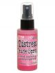 Tim Holtz Distress® Oxide® Sprays Picked Raspberry