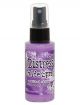 Tim Holtz Distress® Oxide® Sprays Wilted Violet