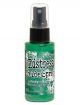 Tim Holtz Distress® Oxide® Sprays Lucky Clover