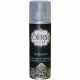 Glitter Dust Spray 4.2oz